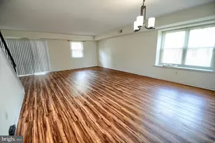 13 Yorktown Ct, Blue Bell, PA 19422 - Photo 9