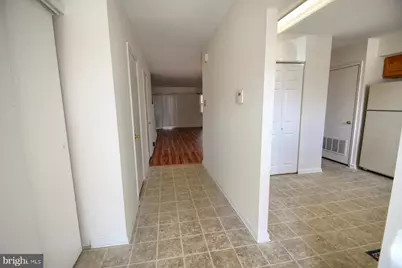 13 Yorktown Court #115 U-13, Blue Bell, PA 19422 - Photo 3