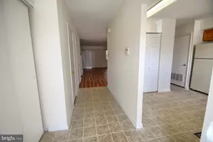 13 Yorktown Ct, Blue Bell, PA 19422 - Photo 3