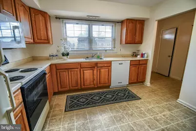 13 Yorktown Court #115 U-13, Blue Bell, PA 19422 - Photo 7