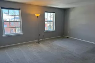 617 Coates Ln, King of Prussia, PA 19406 - Photo 19