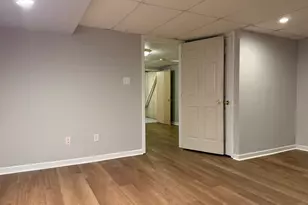 617 Coates Ln, King of Prussia, PA 19406 - Photo 27