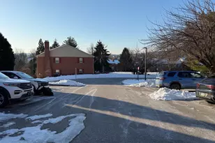 617 Coates Ln, King of Prussia, PA 19406 - Photo 37