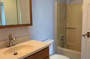 617 Coates Ln, King of Prussia, PA 19406 - Photo 17