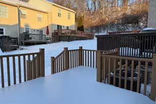 617 Coates Ln, King of Prussia, PA 19406 - Photo 35