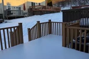 617 Coates Ln, King of Prussia, PA 19406 - Photo 33