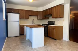 617 Coates Ln, King of Prussia, PA 19406 - Photo 9