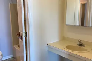 617 Coates Ln, King of Prussia, PA 19406 - Photo 23