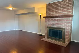 617 Coates Ln, King of Prussia, PA 19406 - Photo 3