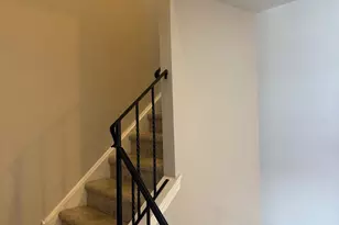 617 Coates Ln, King of Prussia, PA 19406 - Photo 13