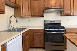 617 Coates Ln, King of Prussia, PA 19406 - Photo 11