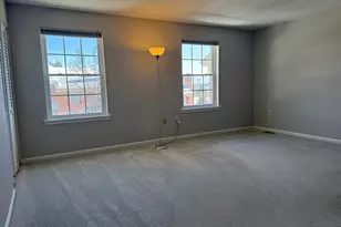 617 Coates Ln, King of Prussia, PA 19406 - Photo 21