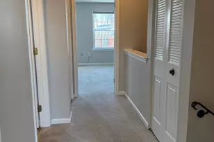 617 Coates Ln, King of Prussia, PA 19406 - Photo 15