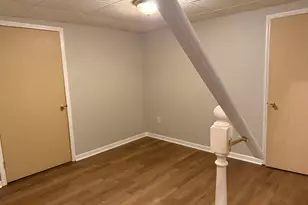 617 Coates Ln, King of Prussia, PA 19406 - Photo 25