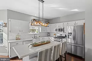 138 Cobblestone Dr, Gilbertsville, PA 19525 - Photo 17