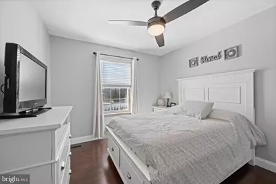 138 Cobblestone Drive, Gilbertsville, PA 19525 - Photo 27