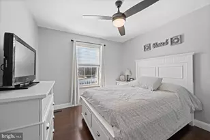 138 Cobblestone Dr, Gilbertsville, PA 19525 - Photo 27