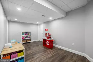 138 Cobblestone Dr, Gilbertsville, PA 19525 - Photo 33