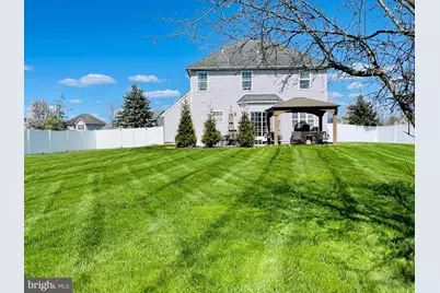 138 Cobblestone Drive, Gilbertsville, PA 19525 - Photo 37