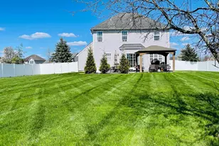 138 Cobblestone Dr, Gilbertsville, PA 19525 - Photo 37