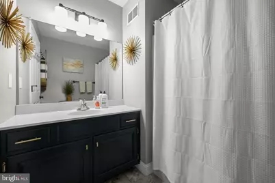 138 Cobblestone Drive, Gilbertsville, PA 19525 - Photo 29