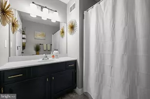 138 Cobblestone Dr, Gilbertsville, PA 19525 - Photo 29