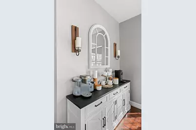 138 Cobblestone Drive, Gilbertsville, PA 19525 - Photo 15