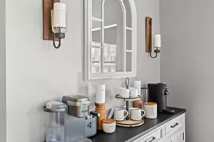 138 Cobblestone Dr, Gilbertsville, PA 19525 - Photo 15