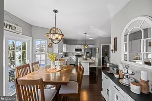 138 Cobblestone Dr, Gilbertsville, PA 19525 - Photo 11