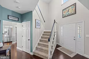 138 Cobblestone Dr, Gilbertsville, PA 19525 - Photo 3