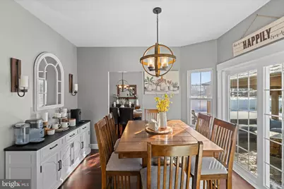 138 Cobblestone Drive, Gilbertsville, PA 19525 - Photo 13