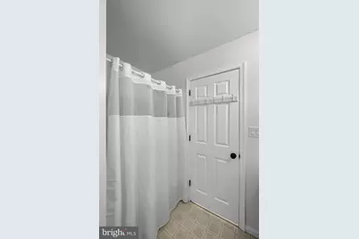 138 Cobblestone Drive, Gilbertsville, PA 19525 - Photo 25