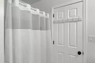 138 Cobblestone Dr, Gilbertsville, PA 19525 - Photo 25