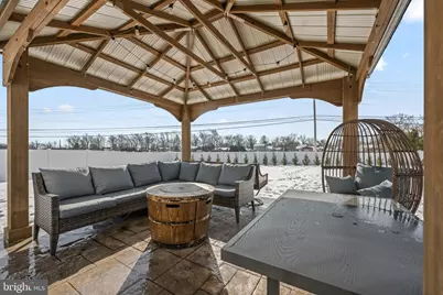 138 Cobblestone Drive, Gilbertsville, PA 19525 - Photo 35