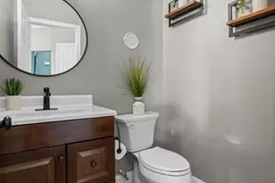 138 Cobblestone Dr, Gilbertsville, PA 19525 - Photo 21