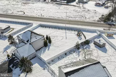 138 Cobblestone Drive, Gilbertsville, PA 19525 - Photo 39