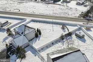 138 Cobblestone Dr, Gilbertsville, PA 19525 - Photo 39