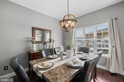 138 Cobblestone Drive, Gilbertsville, PA 19525 - Photo 9