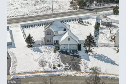 138 Cobblestone Drive, Gilbertsville, PA 19525 - Photo 41