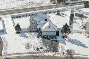 138 Cobblestone Dr, Gilbertsville, PA 19525 - Photo 41