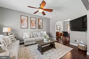 138 Cobblestone Dr, Gilbertsville, PA 19525 - Photo 5