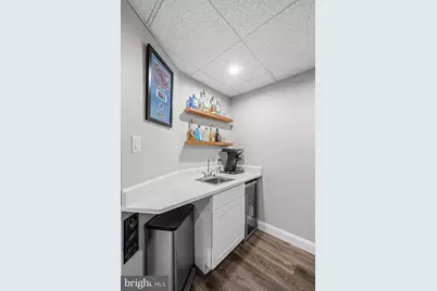 138 Cobblestone Drive, Gilbertsville, PA 19525 - Photo 31