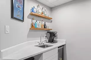 138 Cobblestone Dr, Gilbertsville, PA 19525 - Photo 31