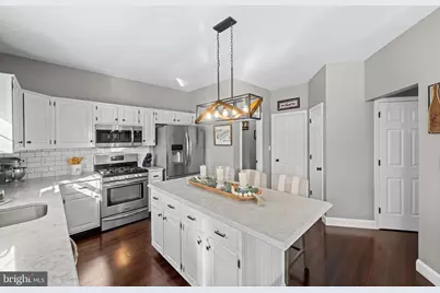 138 Cobblestone Drive, Gilbertsville, PA 19525 - Photo 19