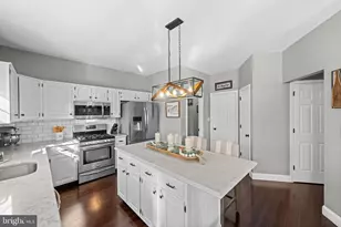 138 Cobblestone Dr, Gilbertsville, PA 19525 - Photo 19