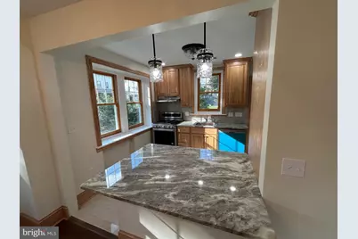 33 Price Avenue #2, Narberth, PA 19072 - Photo 7