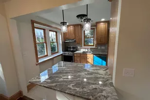 33 Price Ave, Narberth, PA 19072 - Photo 7