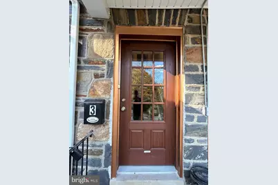 33 Price Avenue #2, Narberth, PA 19072 - Photo 11