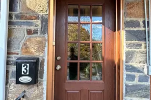 33 Price Ave, Narberth, PA 19072 - Photo 11