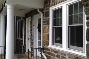 33 Price Ave, Narberth, PA 19072 - Photo 3